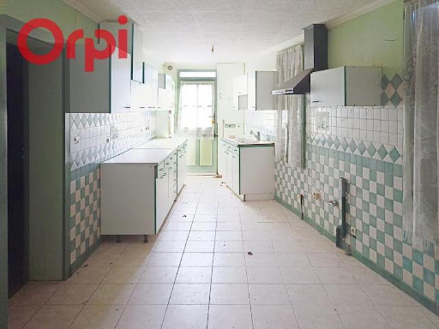 Maison vente à Vendôme, Montoire-sur-le-loir