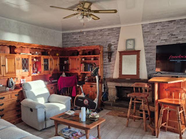 Maison vente à Cherbourg, Quettehou