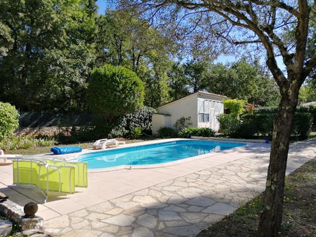 Maison vente à Grasse, Roquefort-les-pins