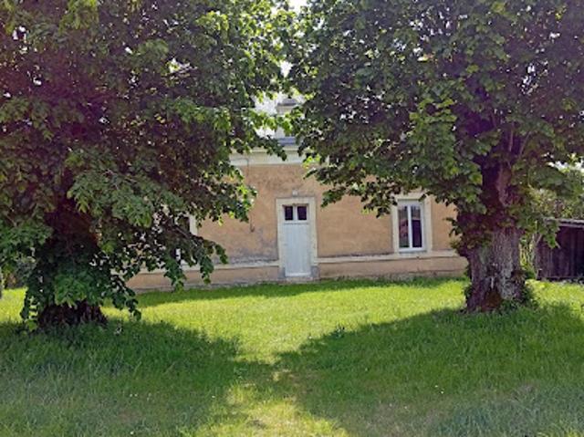 Maison vente à La Flèche, Ruillé-sur-loir