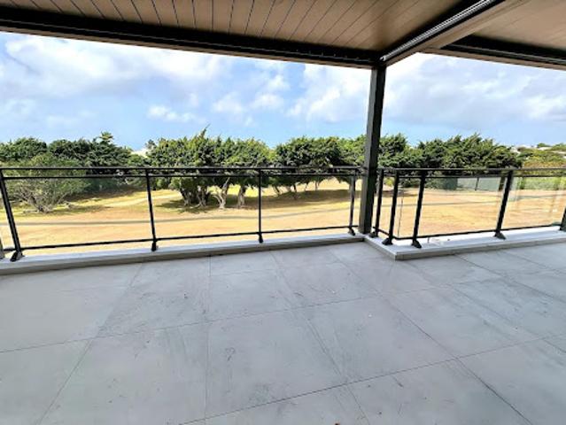 Maison vente à Lotissement du Golf, Saint-François
