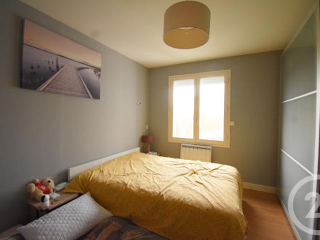 Maison vente à Saint-Germain-des-Fossés, Allier