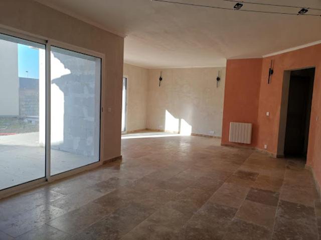 Maison vente à Nîmes, Saint-hilaire-d'ozilhan
