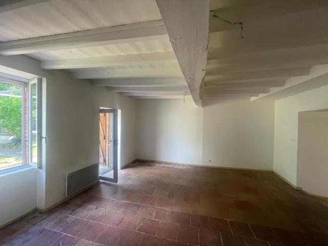 Maison vente à Toulouse, Saint-jory