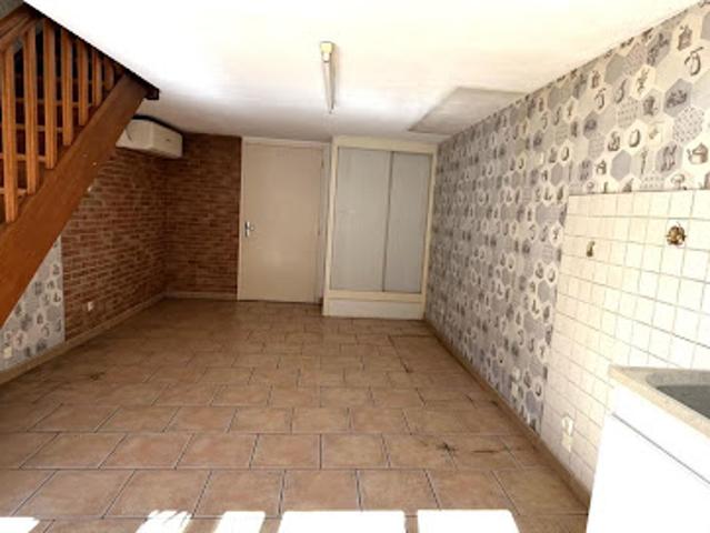 Maison vente à Lons-le-Saunier, Saint-julien