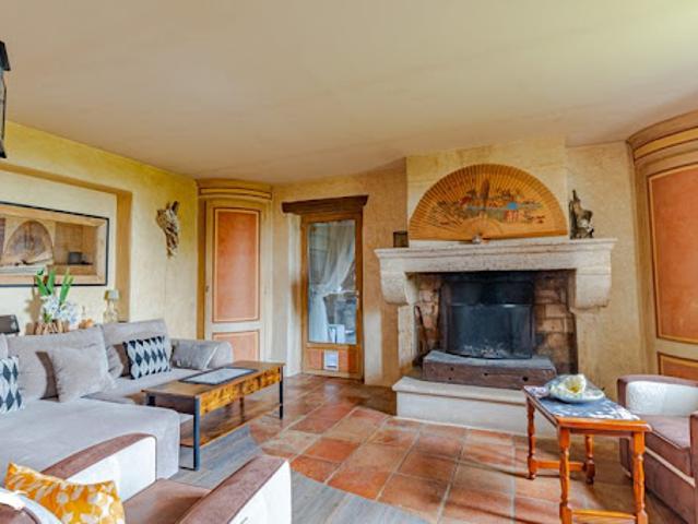Maison vente à Langon, Saint-pierre-de-bat