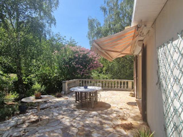 Maison vente à Saint-Sozy, Lot