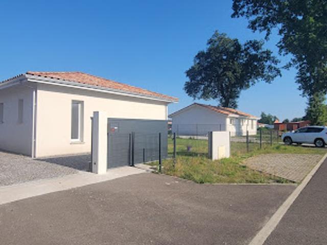 Maison vente à Dax, Pontonx-sur-l'adour