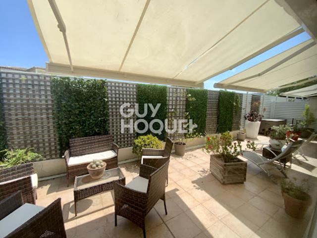 Maison vente à Arrondissement de Draguignan, Sainte-maxime
