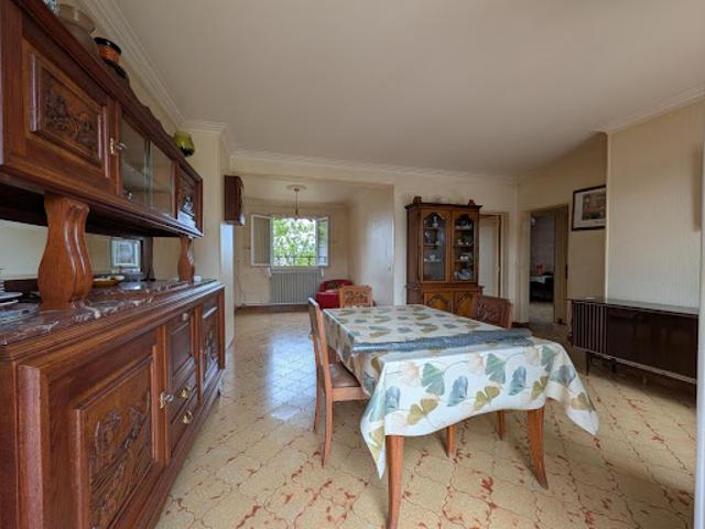 Maison vente à Créteil, Sucy-en-brie