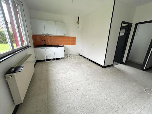 Maison vente à Châlons-en-Champagne, Suippes