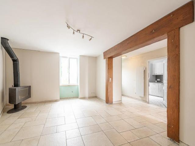 Maison vente à Torcy, Villeneuve-le-comte