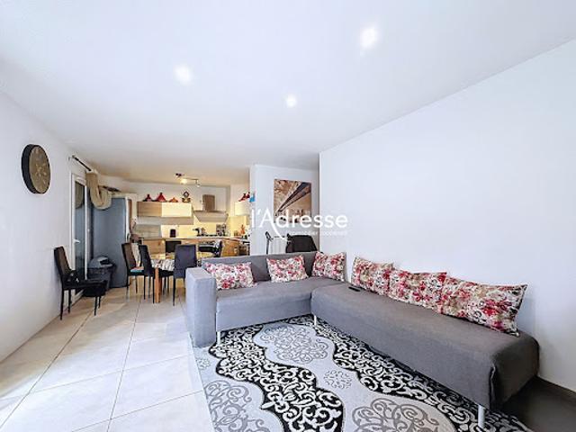 Maison vente à Toulouse