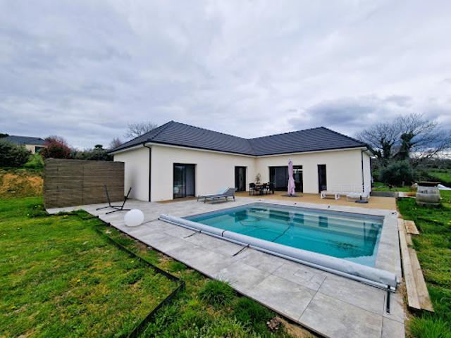 Maison vente à Brive-la-Gaillarde, Sainte-féréole