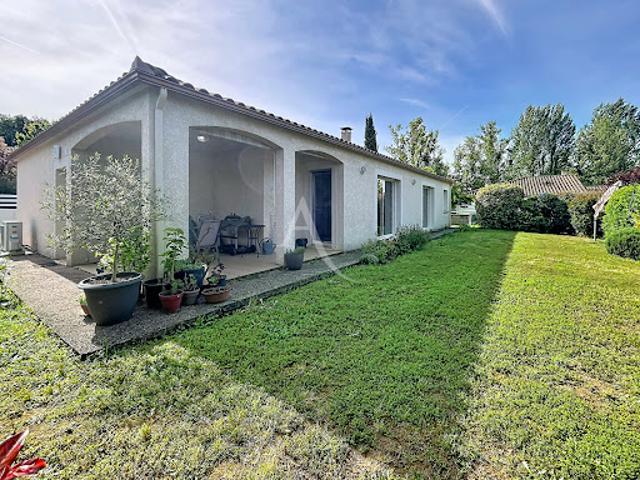 Maison vente à Cahors, Prayssac