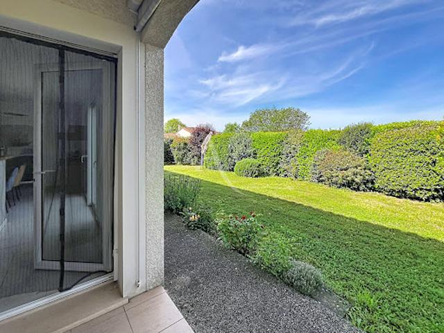 Maison vente à Cahors, Prayssac