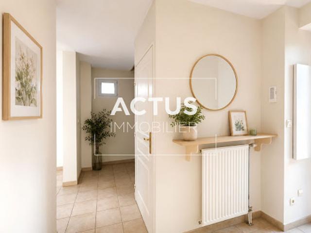 Maison vente à Aix-en-Provence, Aix-en-provence