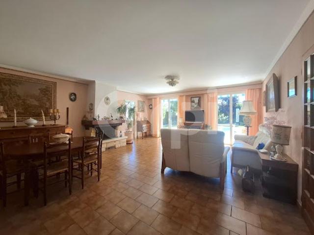 Maison vente à Saintes, Saujon