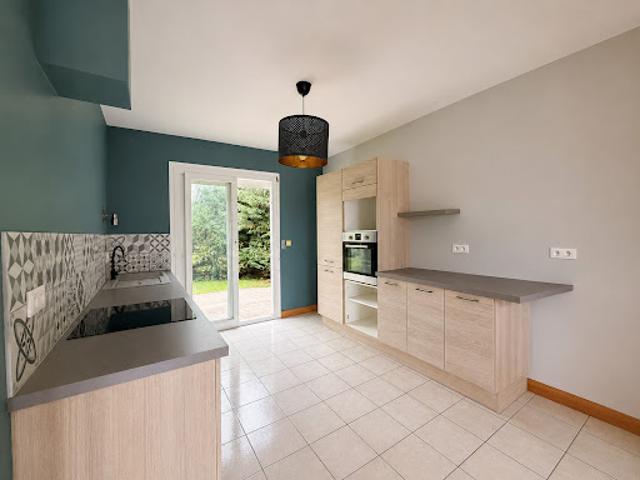 Maison vente à Marmande
