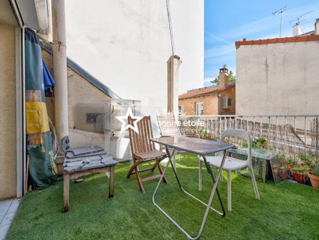 Maison vente à Paris, Île-de-France