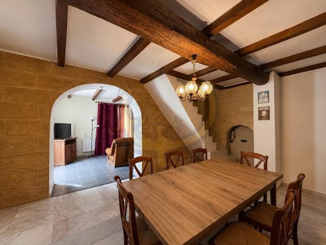 Maison vente à Soissons, Villers-cotterêts