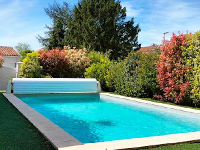 Maison vente à Saintes, Sablonceaux