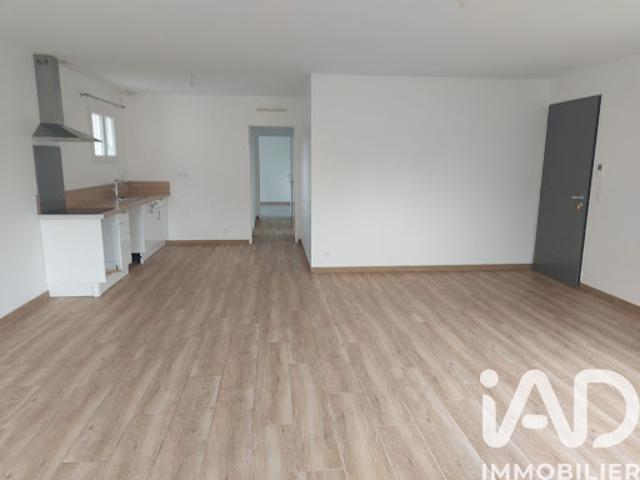 Maison vente à Arcachon, Audenge