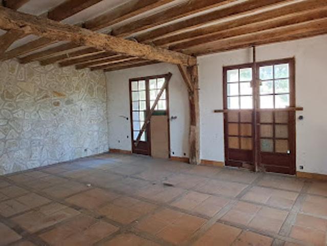 Maison vente à Auterive, Gers