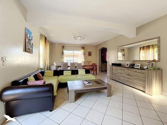 Maison vente à Béziers