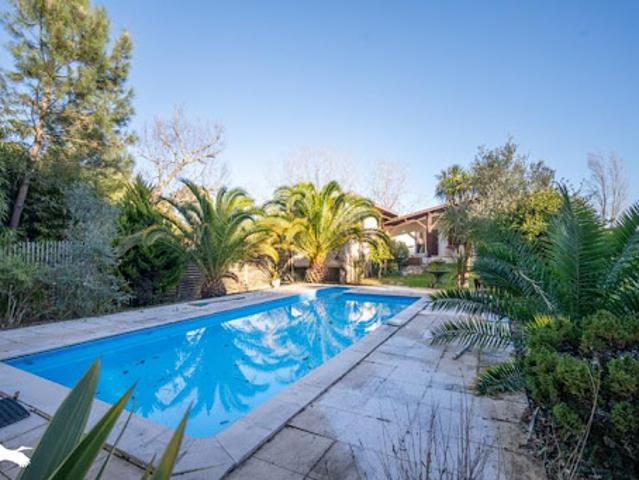 Maison vente à Mont-de-Marsan, Biscarrosse