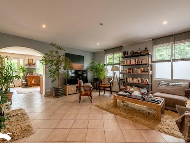 Maison vente à Périgueux, Boulazac