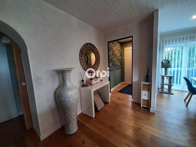 Maison vente à Rochefort, Nouvelle-Aquitaine