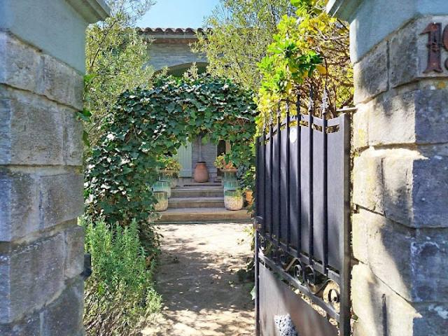 Maison vente à Brignoles, Saint-maximin-la-sainte-baume