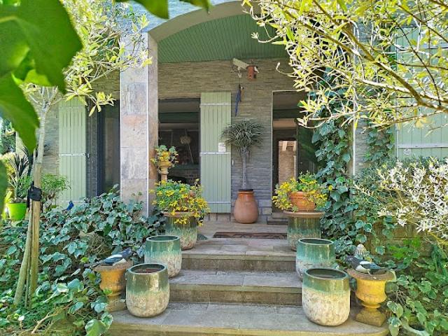 Maison vente à Brignoles, Saint-maximin-la-sainte-baume