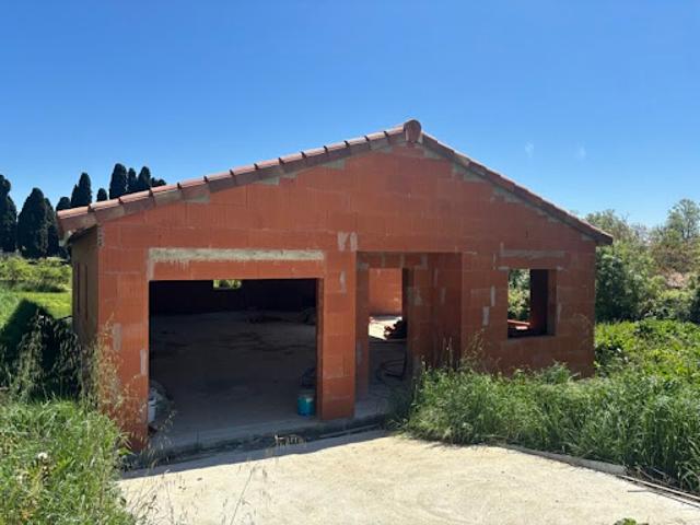 Maison vente à Toulouse, Calmont