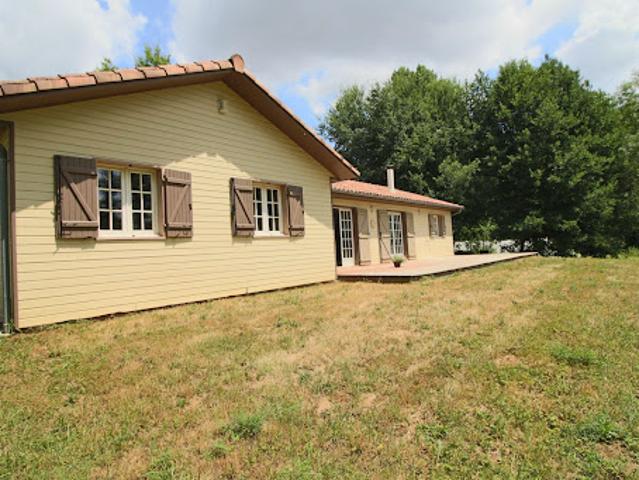 Maison vente à Gourdon, Cazals