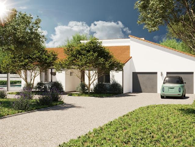 Maison vente à Cognat-Lyonne, Allier