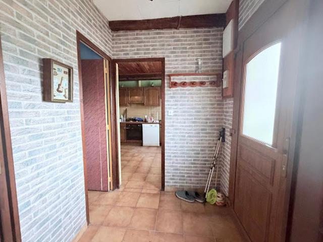 Maison vente à Saint-Quentin, Etaves-et-bocquiaux