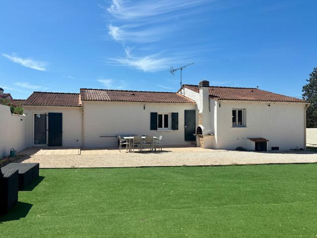 Maison vente à Brignoles, Garéoult