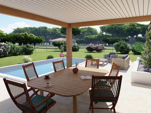 Maison vente à France métropolitaine, Grenade-sur-l'adour