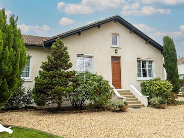 Maison vente à France métropolitaine, Couze-et-saint-front