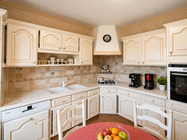 Maison vente à Lannion, Bretagne