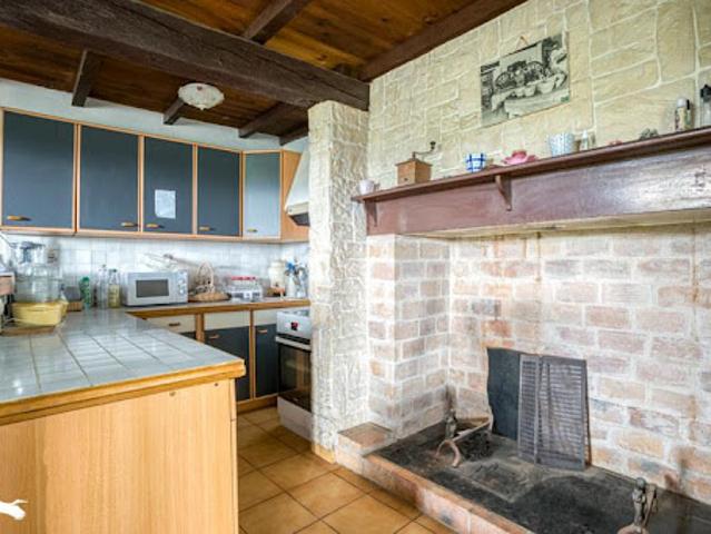 Maison vente à Marmande, Lauzun