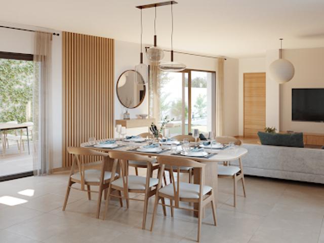 Maison vente à Béziers, Agde