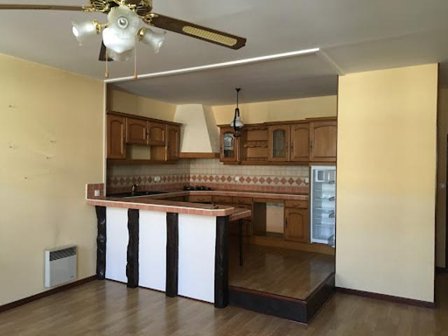 Maison vente à Marmande