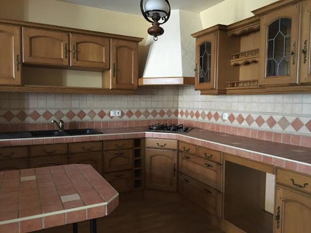 Maison vente à Marmande