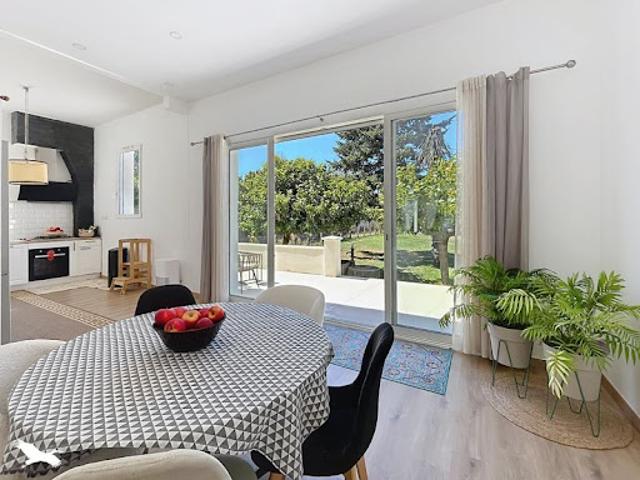 Maison vente à Marmande