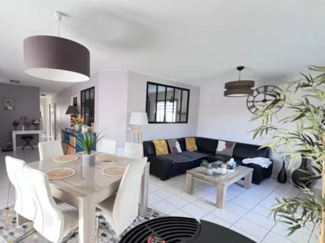 Maison vente à Bourg-en-Bresse, Vonnas