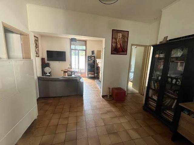 Maison vente à Mios, Gironde