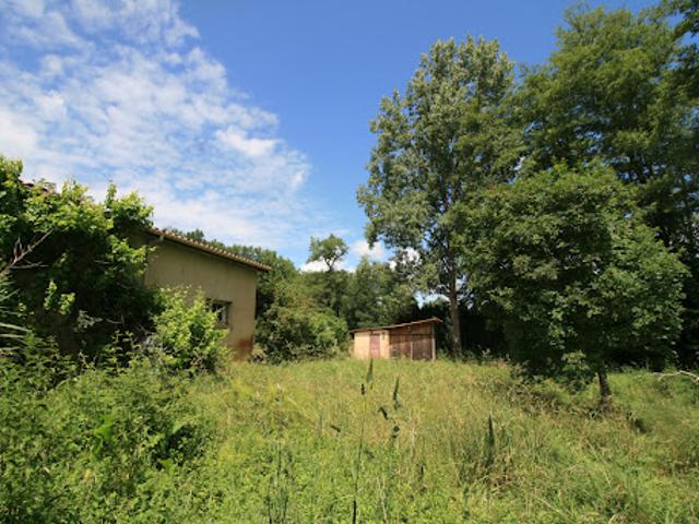 Maison vente à Sarlat-la-Canéda, Belvès